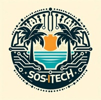 SOS-TECH S.R.L.