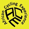 African Cycle Experiences