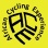 African Cycle Experiences