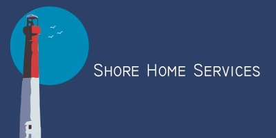 Shore Home