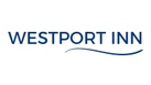 Westport Inn Grande Prairie