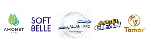 alianzaproductos.com