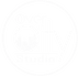 Over City Studio