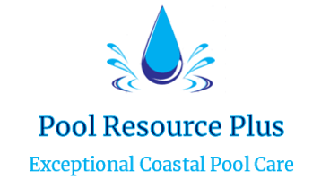 Pool Resource Plus