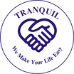 Tranquil