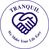 Tranquil