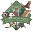 Hoosier Wildlife Rescue and Rehabilitation