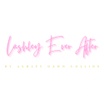 Lashley Ever After