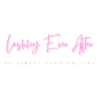 Lashley Ever After