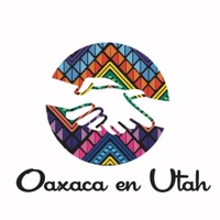 Oaxaca En Utah