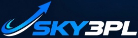 SKY 3PL