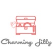 Charming Jilly