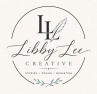 Libby Lee Creative