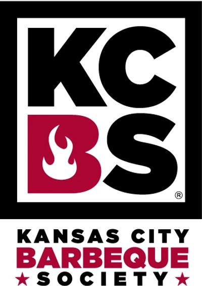 KCBS Logo