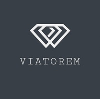 VIATOREM