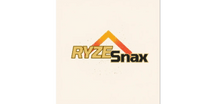 RYZESnax