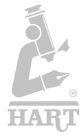 Hart & Flores Questioned Document Lab, Inc.