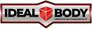 idealbodyquebec.ca