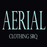 AERIAL CLOTHING SRQ