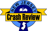 New Jersey Crash Review