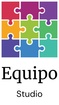 Equipo Studio
