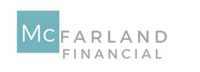 McFarland Financial