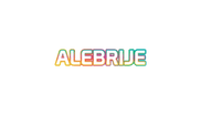 Alebrije