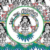 Save The Hippies