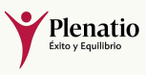 Plenatio