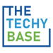 The Techy Base