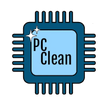 PC Clean UF