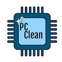 PC Clean UF