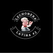 Lechonera Latina # 2