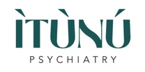 Itunu Psychiatry