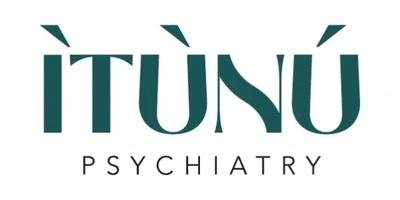 Itunu Psychiatry