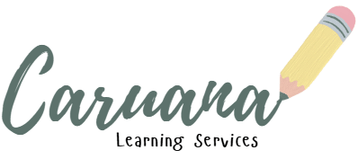 Caruana Learning Services