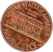 Pennyslug