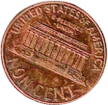 Pennyslug