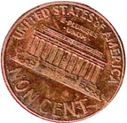 Pennyslug