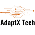 AdaptXtech