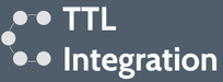 TTL Integration