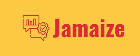Jamaize