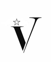 volumeuplashes