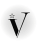 volumeuplashes