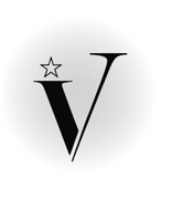 volumeuplashes
