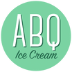 ABQ Ice Cream