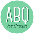 ABQ Ice Cream