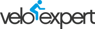 Velo Expert UK