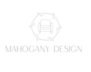 Mahogany Design, Inc 