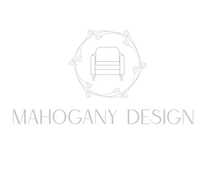 Mahogany Design, Inc 